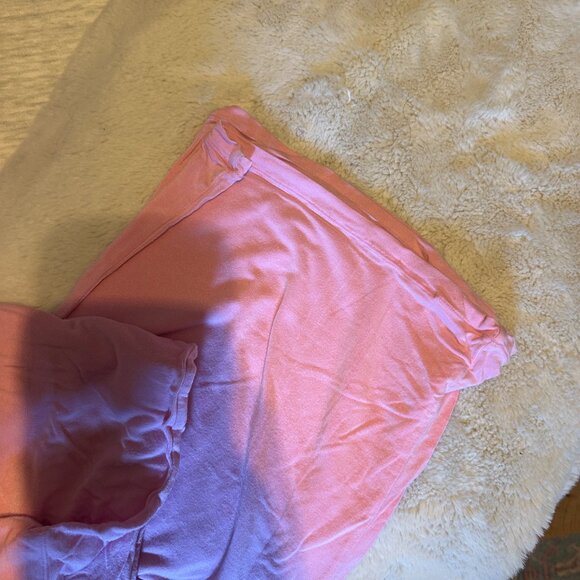 SKIMS BUNDLE - 5 PIECES - Picture 9 of 14